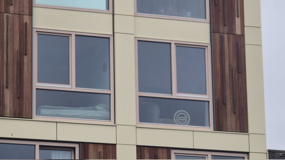 𝗩𝗼𝗹𝗲𝗻𝗱𝗮𝗺 𝗜𝗻𝘀𝗶𝗱𝗲 tweet media