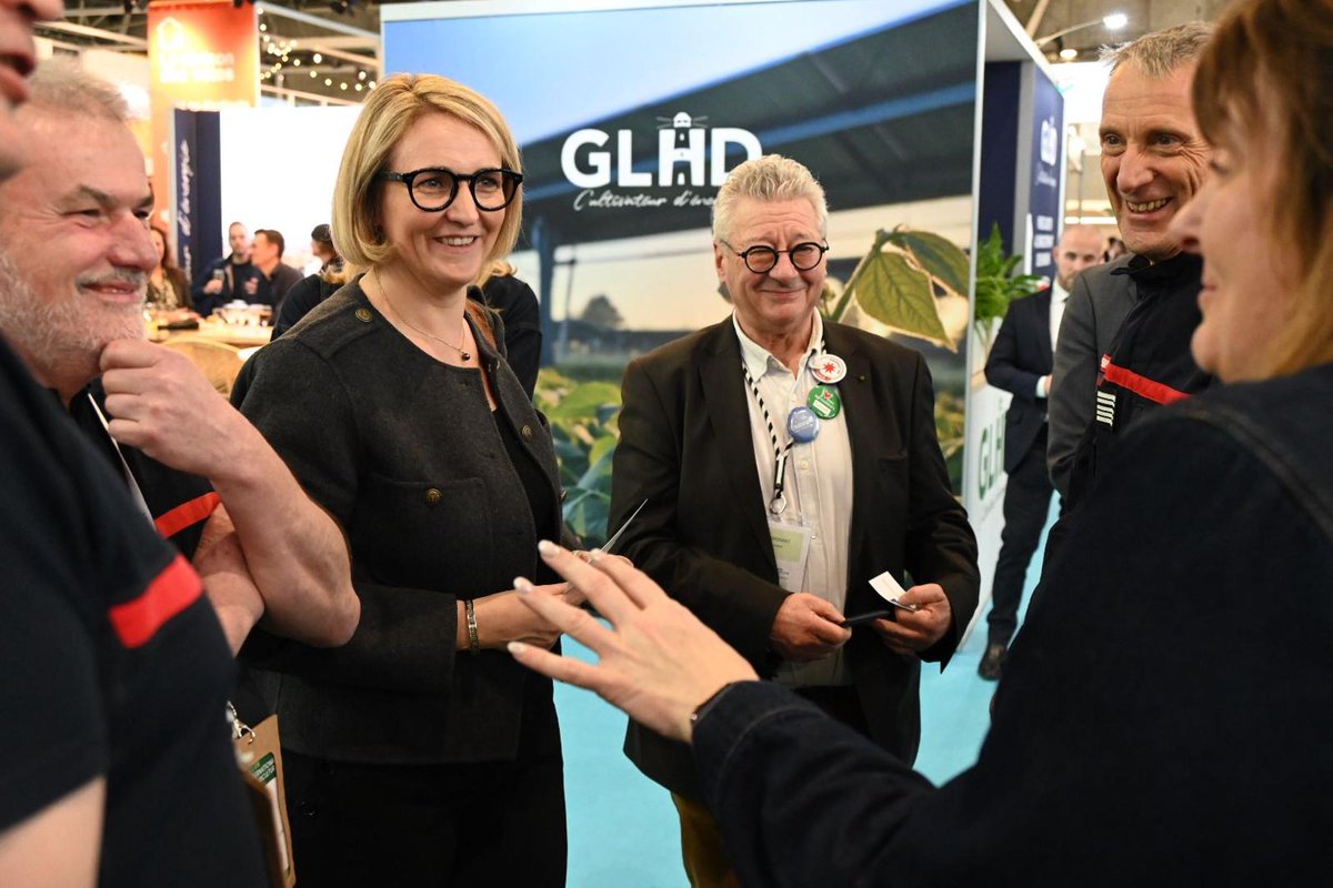 Sapeurs-pompiers 91 tweet media