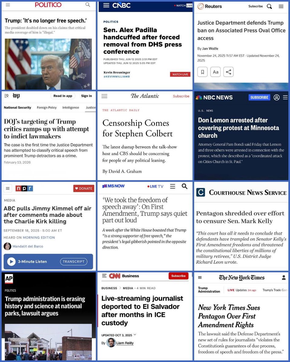 Senator Mark Kelly tweet media