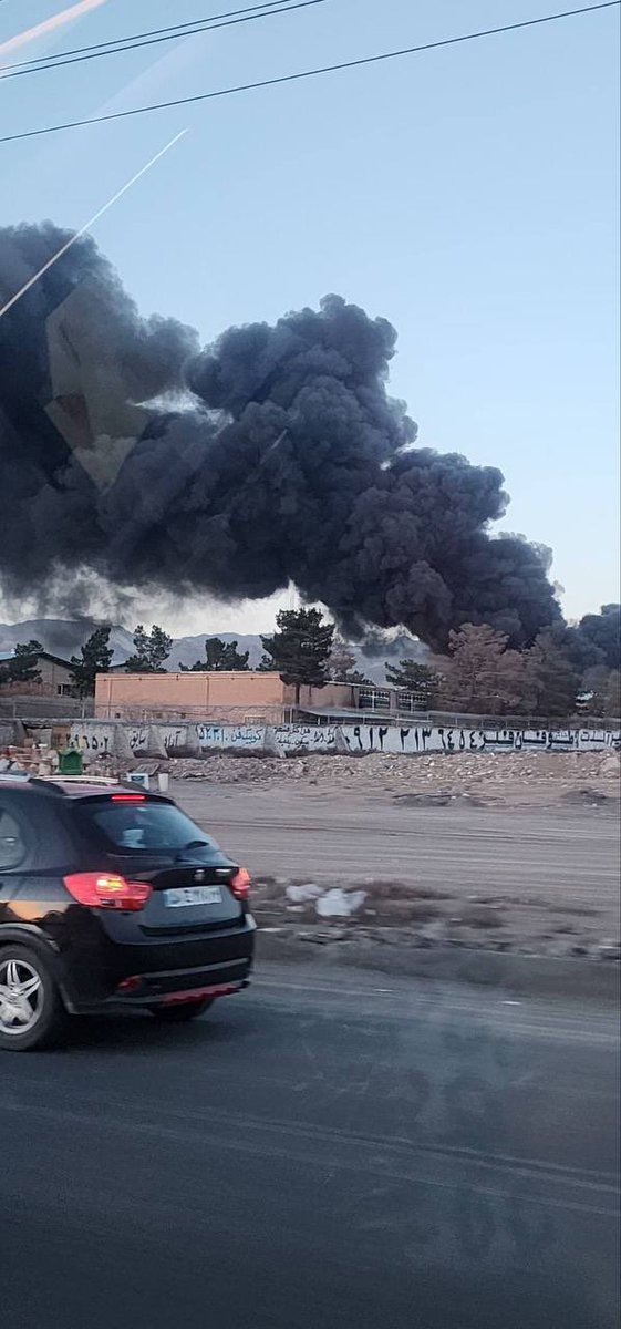 مهدیسیسم tweet media