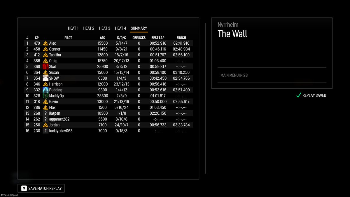 Ansh_Sharma tweet media