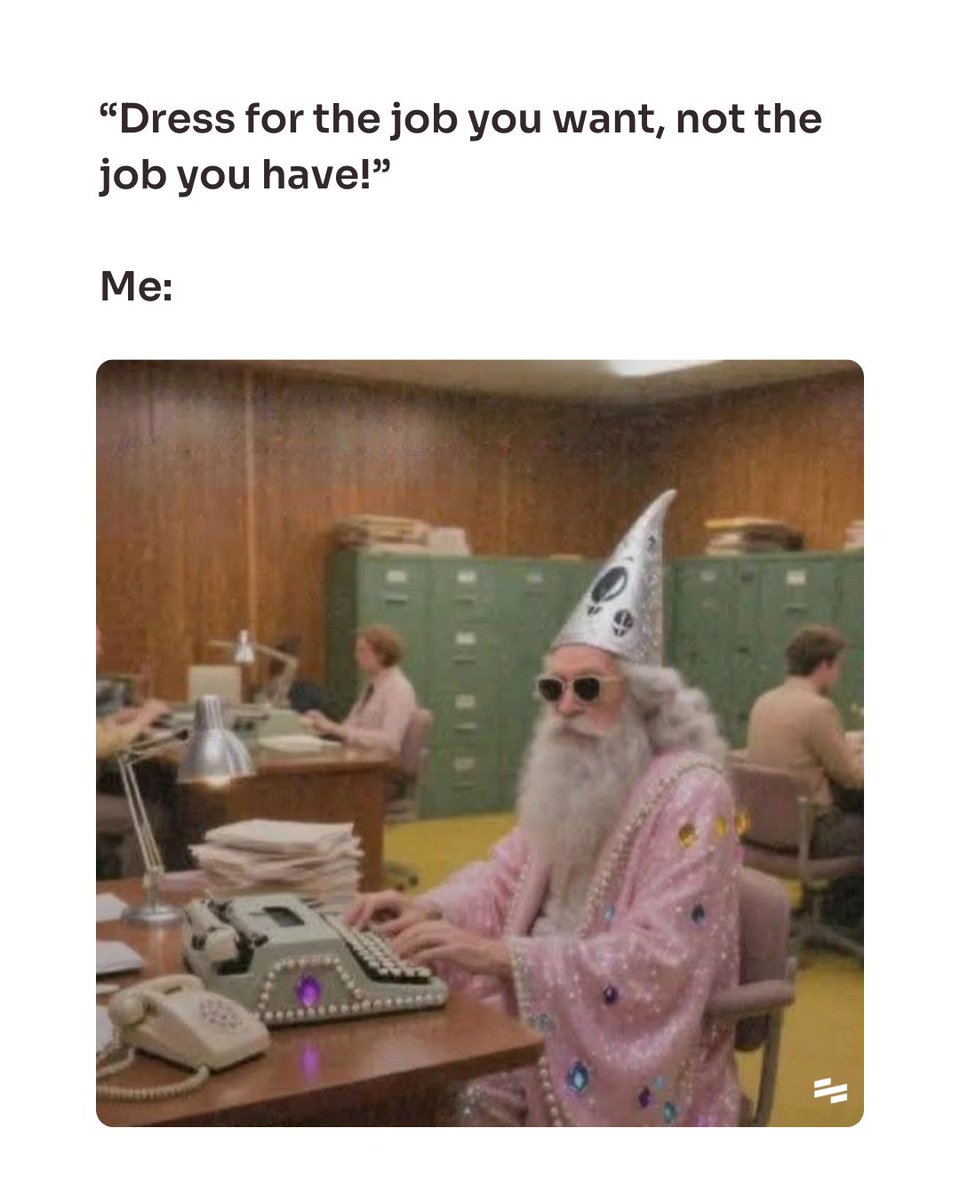 Scribe | Workflow AI Platform tweet media