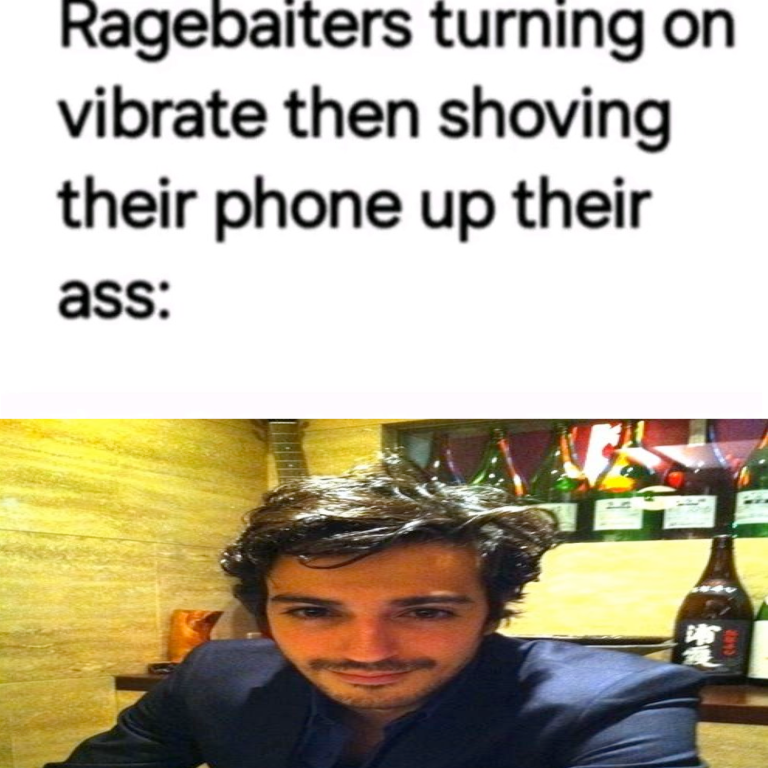 rainbowmaggott's tweet photo. Hes so stupid I love him https://t.co/mgTfbuZjwE