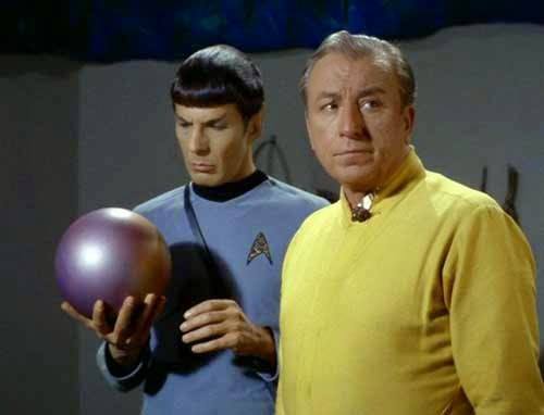 Geology_History's tweet image. February 27, 2015, actor Leonard Simon #Nimoy passed away #OTD at the age of 83. 
Famous for his role as Commander #Spock in the TV-series #StarTrek 🌌 he gave us some geological-philosophical gems like "You must be one with the rock" 🪨🖖    
bressan-geoconsult.eu/geological-sta…