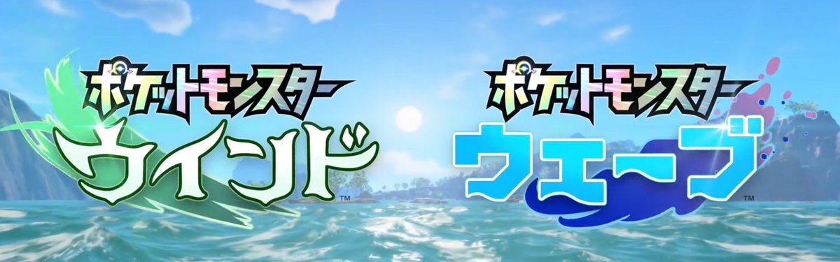 Alex Gomez tweet media