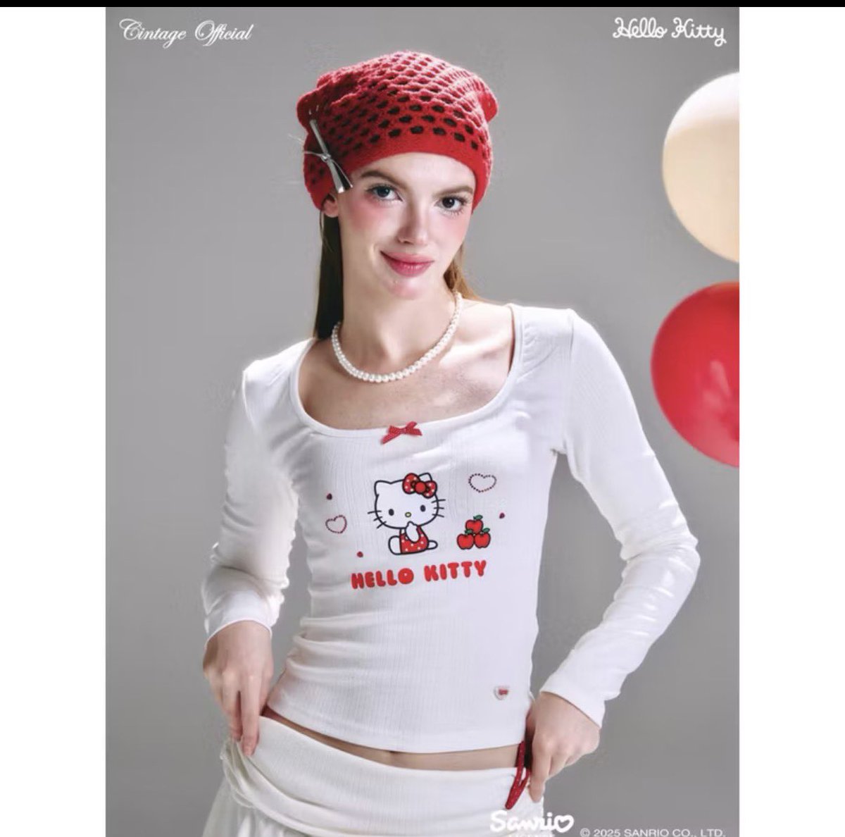 enhishop | tweet media