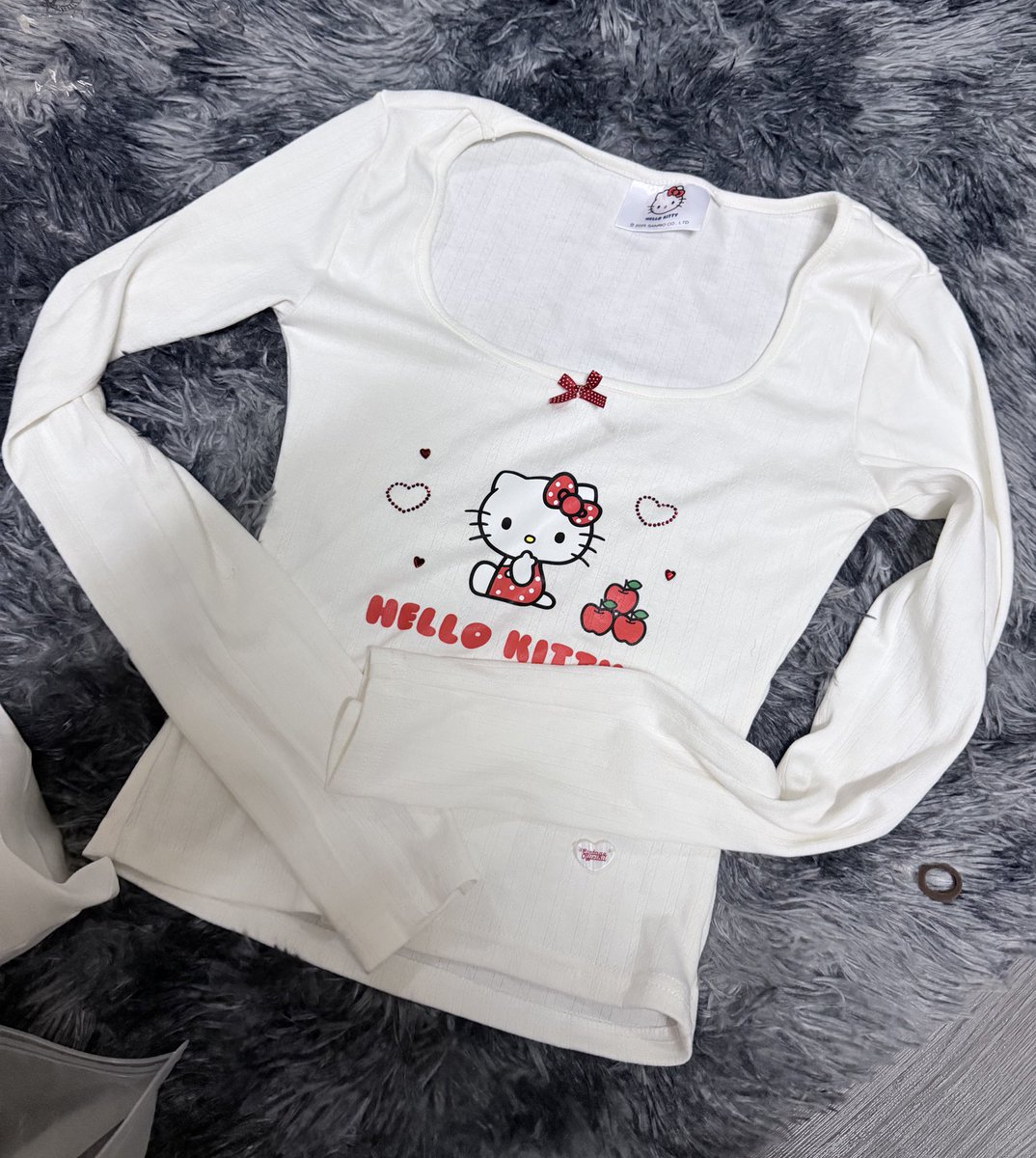 enhishop | tweet media