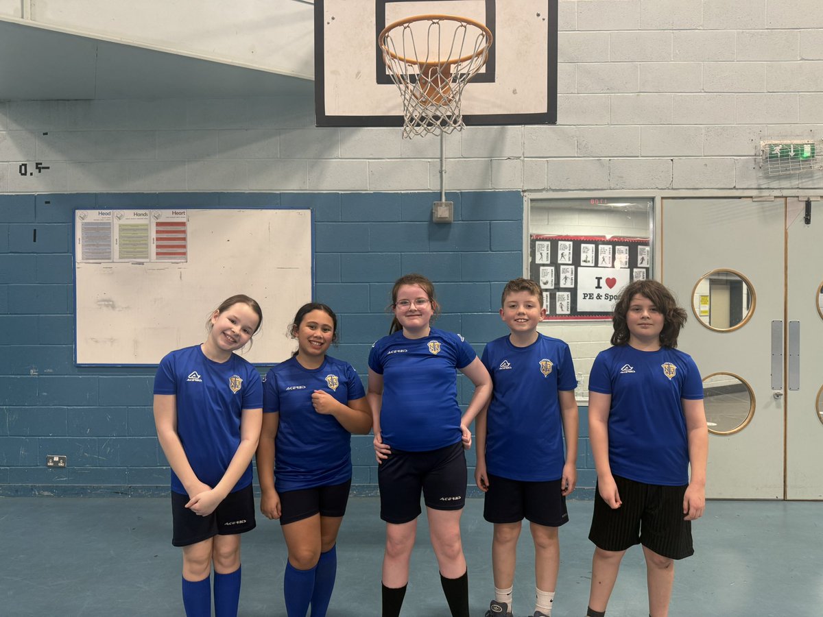 ourladyoflourdes tweet media