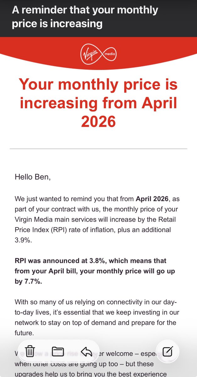 Responsible Ben tweet media