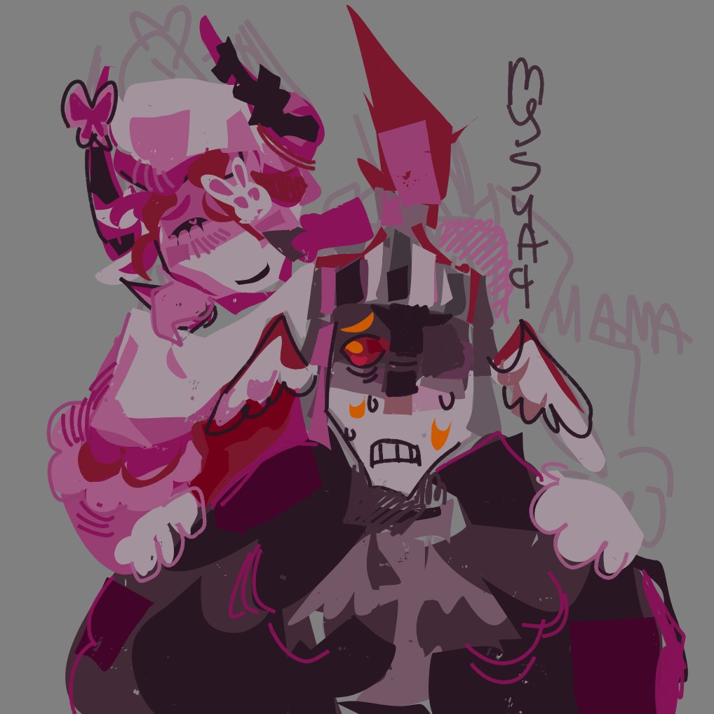 My favorite #phighting #subsword