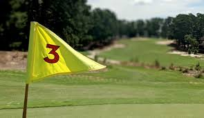 GolfTraveler Joe ⛳️ tweet media