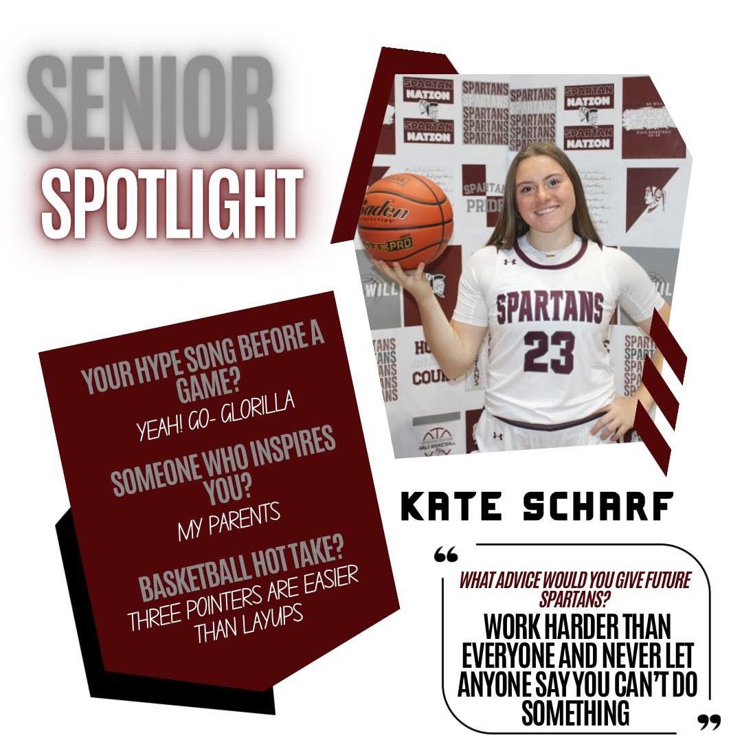 Kate Scharf tweet media