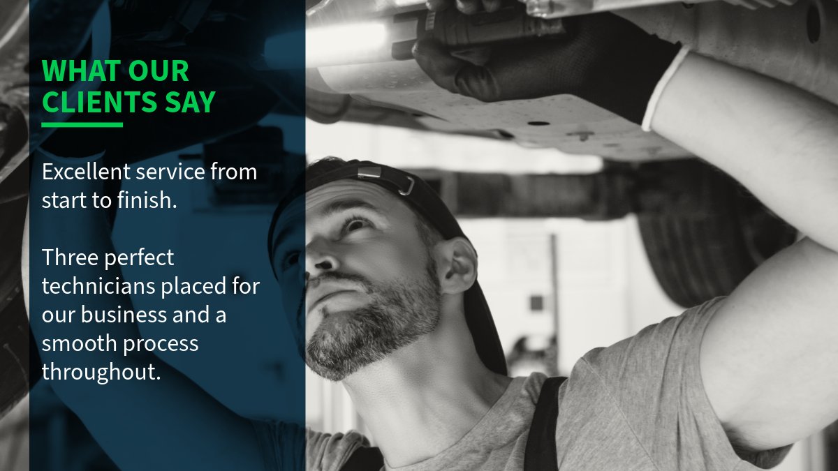 Perfect Placement tweet media