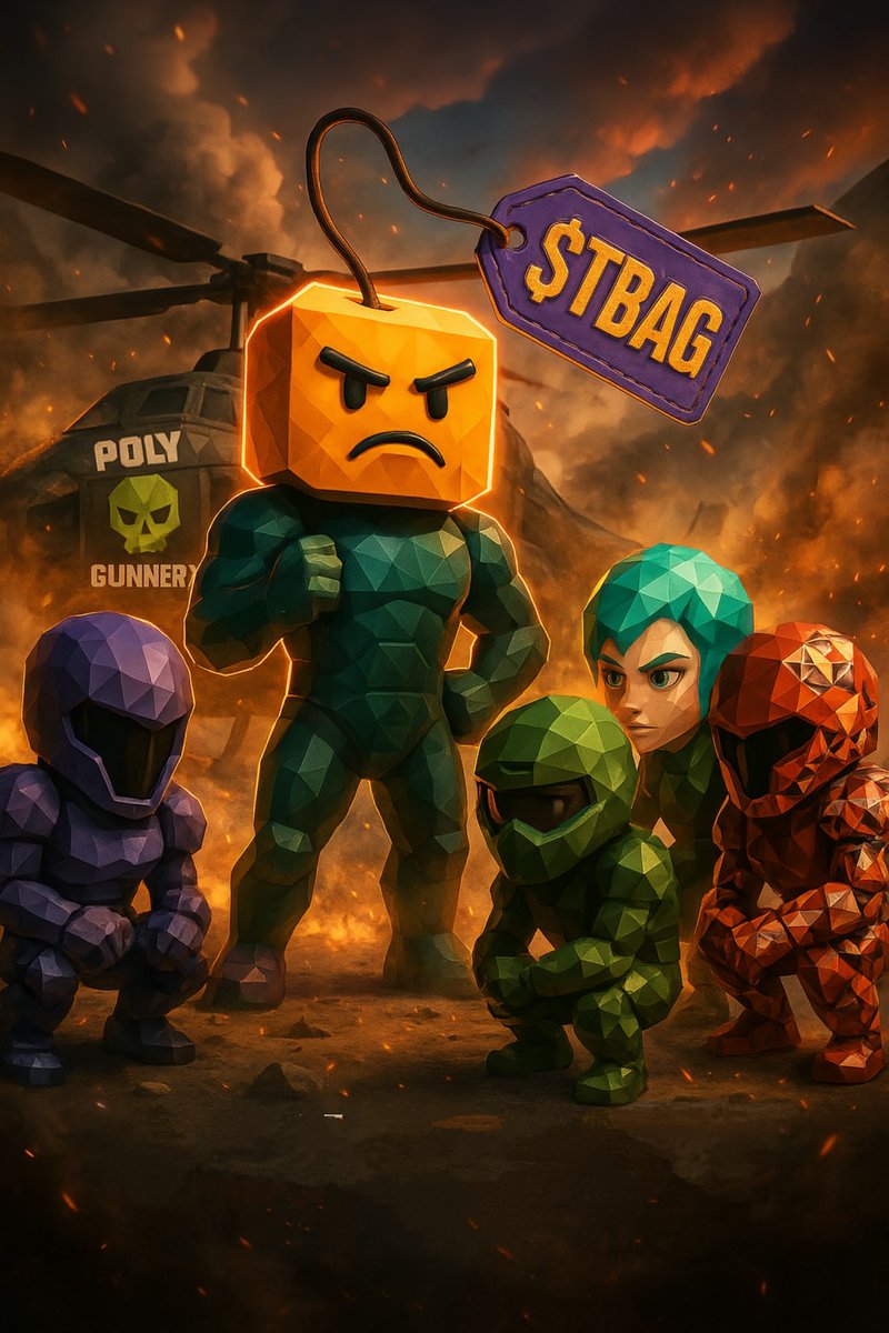 Mr.Nocturnal 🦉 tweet media