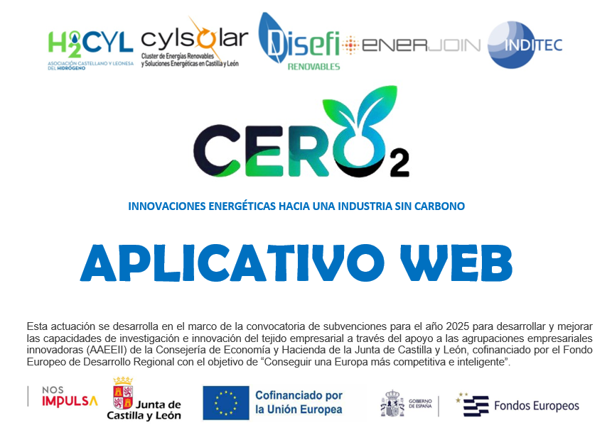 Cylsolar tweet media