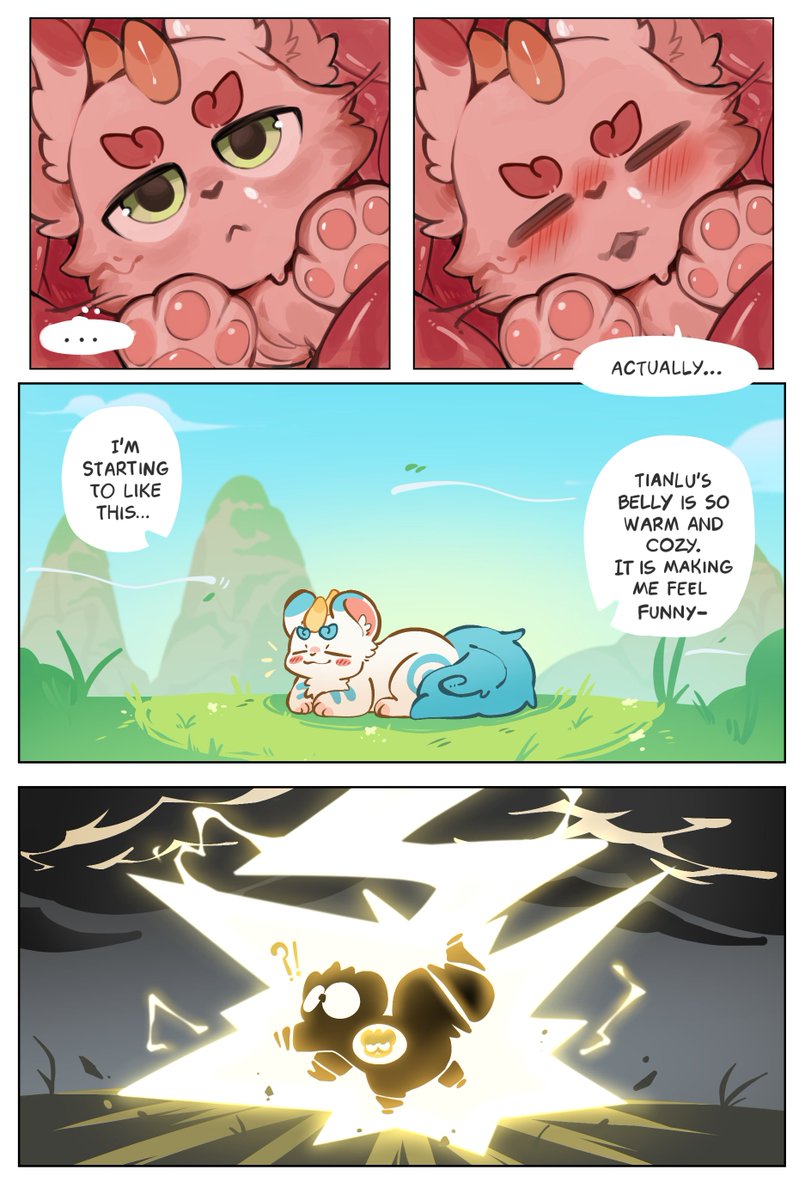 Koryvali tweet media