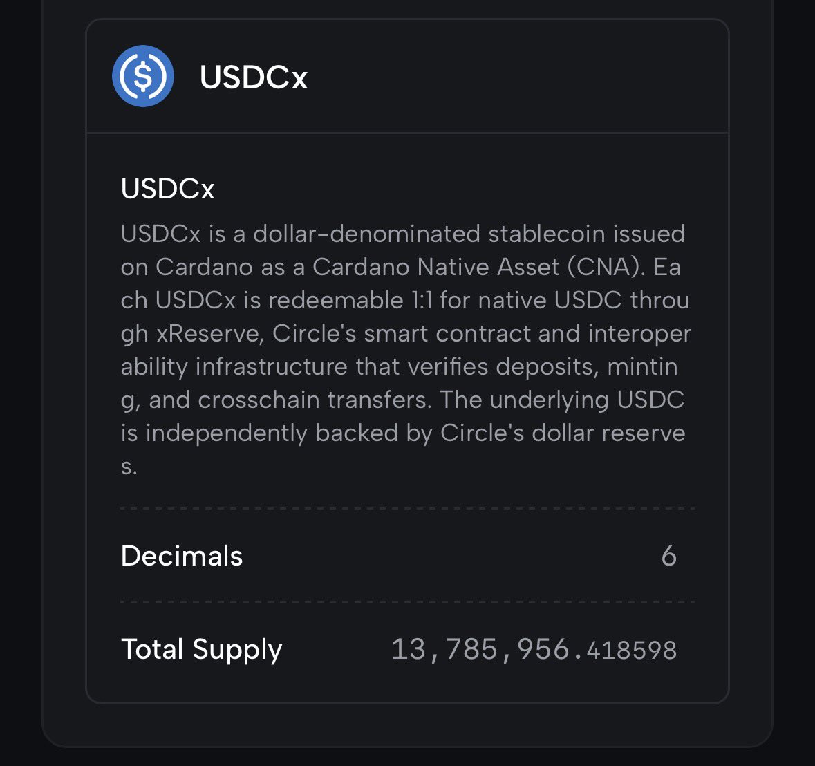 TapTools tweet media