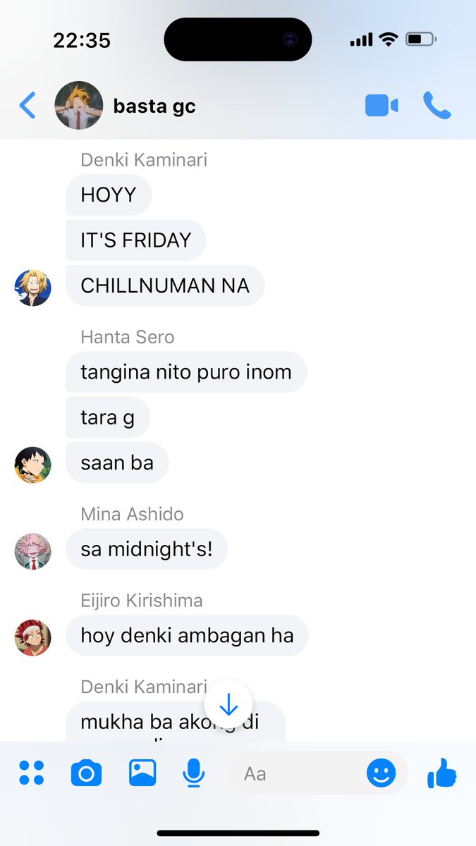 Post by sol on X: 14