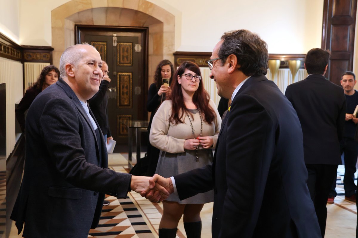 PINCat - Plataforma d’Infància de Catalunya tweet media