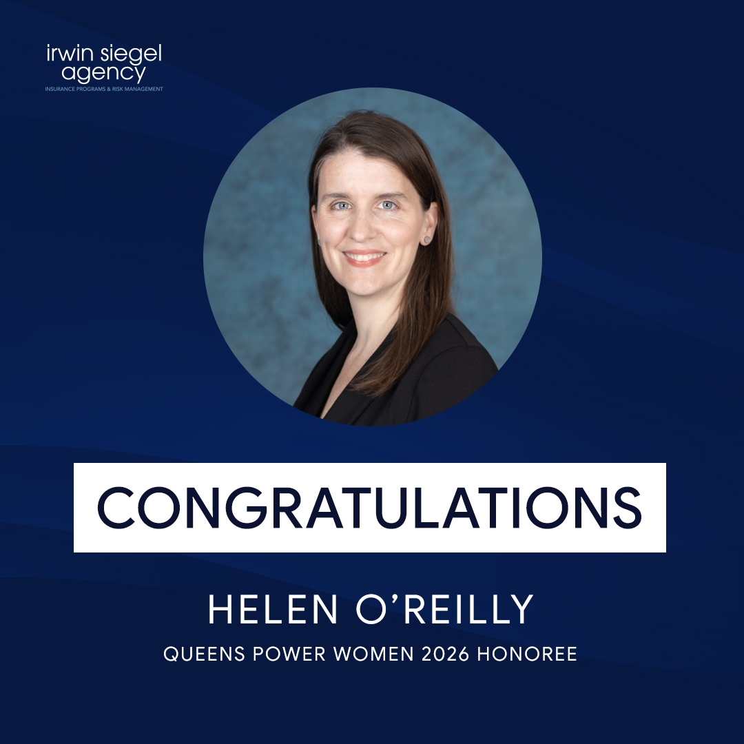 siegelagency's tweet photo. Congratulations to Helen O’Reilly, Chief Legal Counsel at @SCOfamily, on being honored at the 2026 Power Women of Queens! Her leadership and advocacy uplift our communities. We’re proud to celebrate this well-deserved recognition! 👏 https://t.co/fGcIGfjQQG