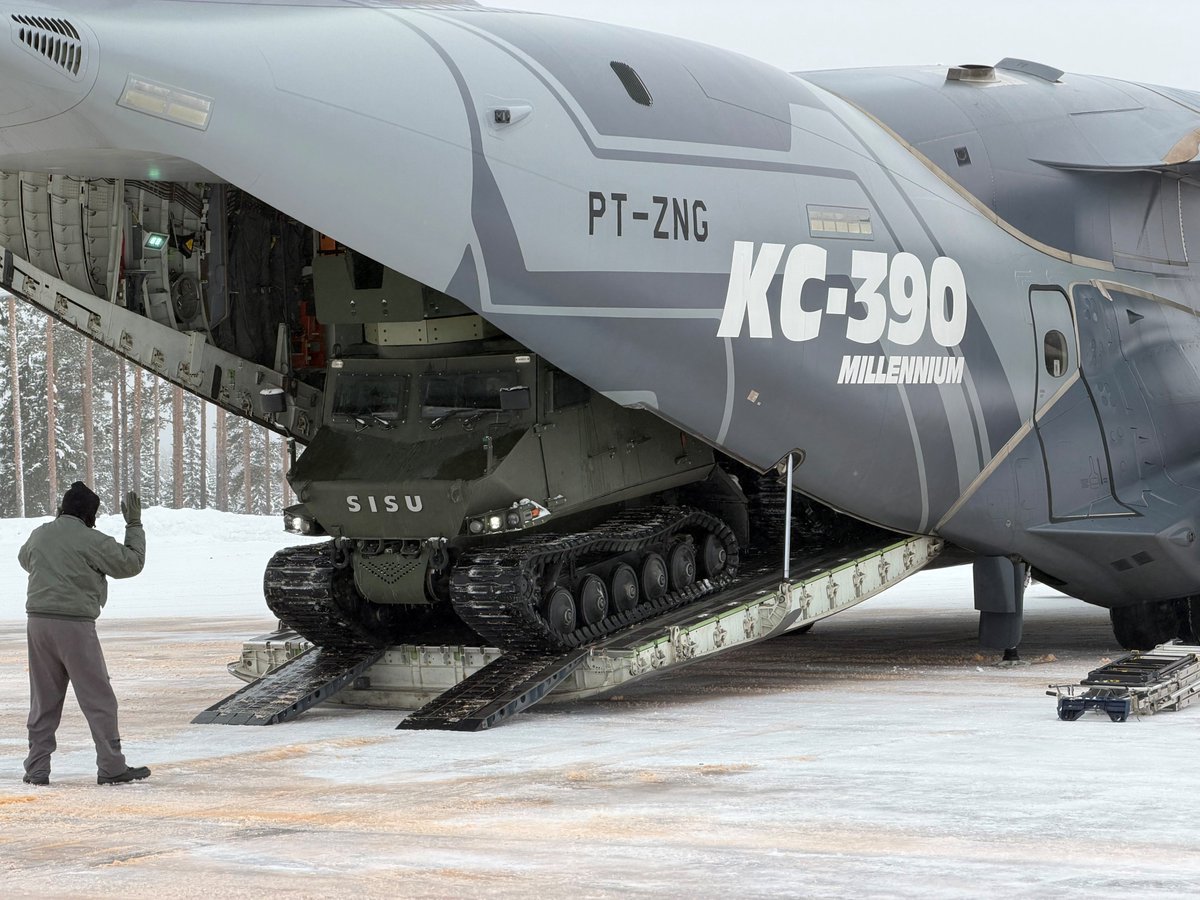 Friedrich Viktor tweet media