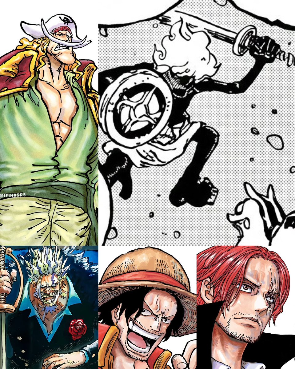 DEMON LEG tweet media