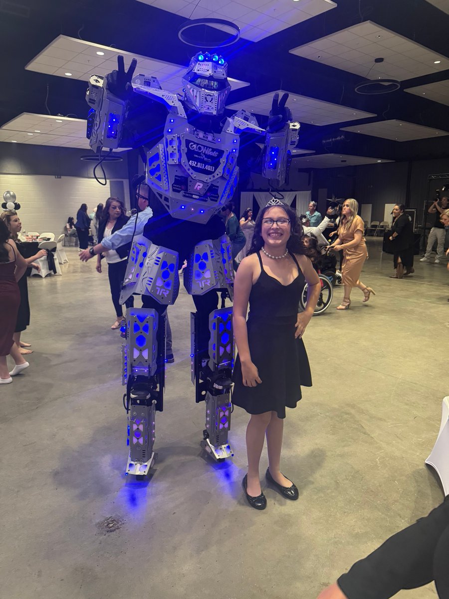 Fort Stockton ISD tweet media