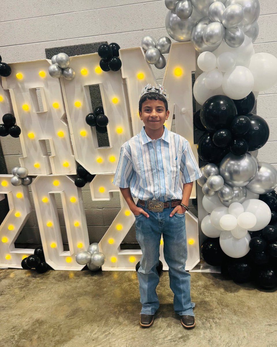 Fort Stockton ISD tweet media