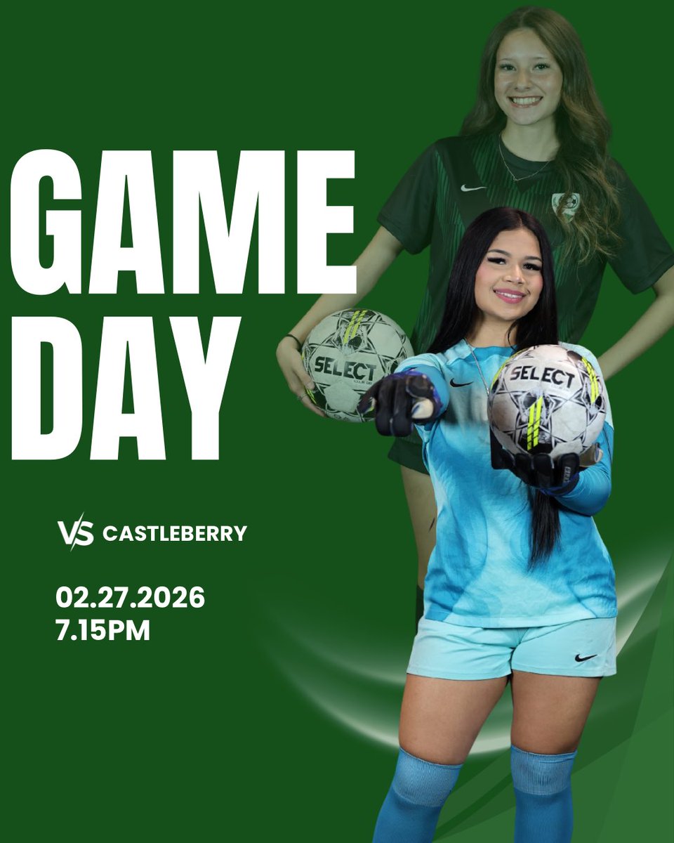 Lake Worth Lady Frog Soccer (@lwladyfrog) on Twitter photo 