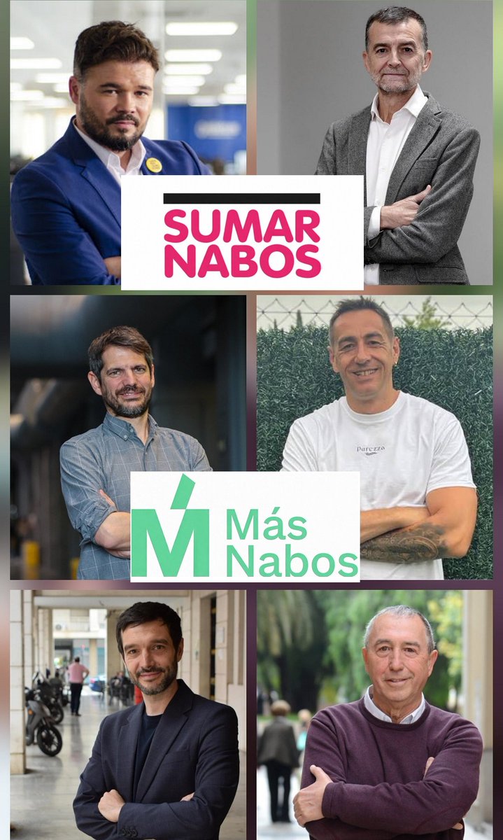 <a href="/delilop57/">DeliLop 🔻💜🌳🇵🇸Green Planet</a> <a href="/lopezj2705/">Juan López 🇯🇴👫👬👭❤❤️✊💜IIIREPÚBLICA</a> <a href="/borjavillag/">B O R J A 🏳️‍🌈</a>