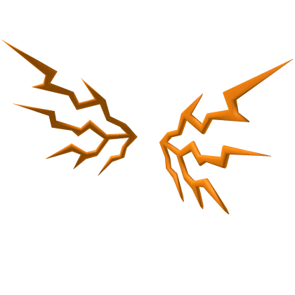 📰 Noticias Roblox y UGC ➤ tweet media