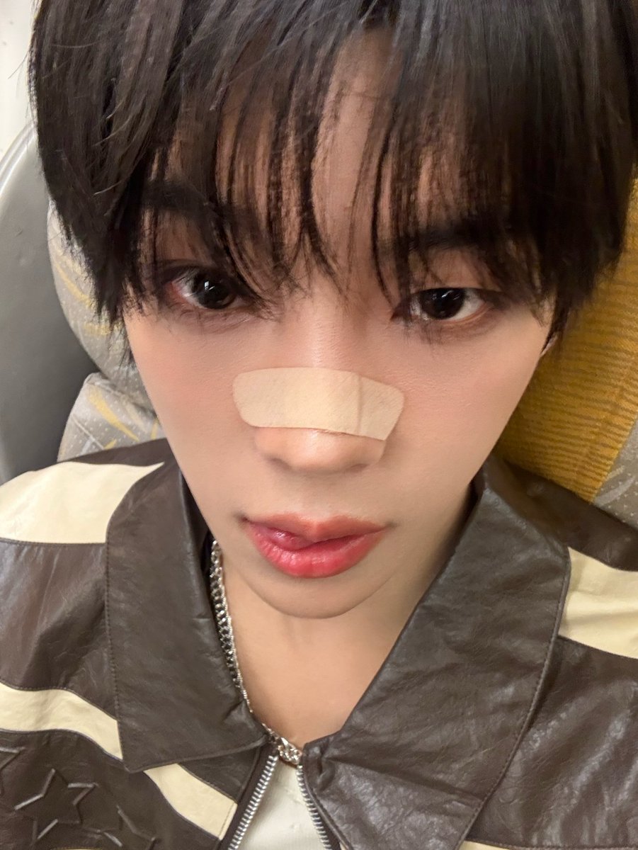 𝘿𝙤.ᐟ tweet media