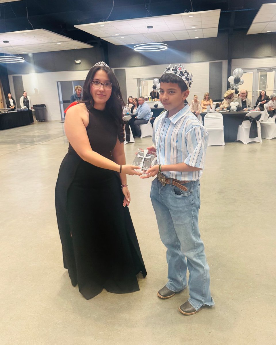 Fort Stockton ISD tweet media