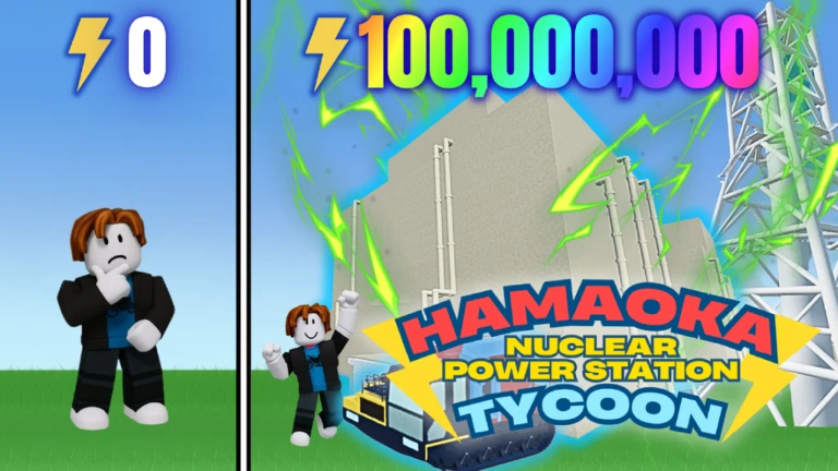 📰 Noticias Roblox y UGC ➤ tweet media