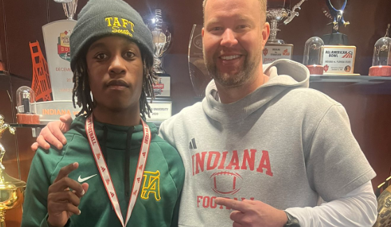 Six Star Football | PLUS+ tweet media