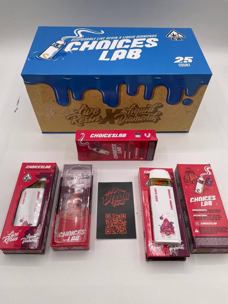 Texas_pluggg's tweet image. Shop open ! Delivering all weekend !! #Katyplug #WeedPlug  #CypressTx
#HtxPlug  #WeedTwitter #TSUWeed #TSUPlug #TSUCarts #PrairieView #HTX #humble #cypress #greenspoint #downtown #springplug #htx #htxplug #htxgas #conroeplug #houstonfreaks #nfsw 
#Katy #Cypress #Alief #CincoRanch