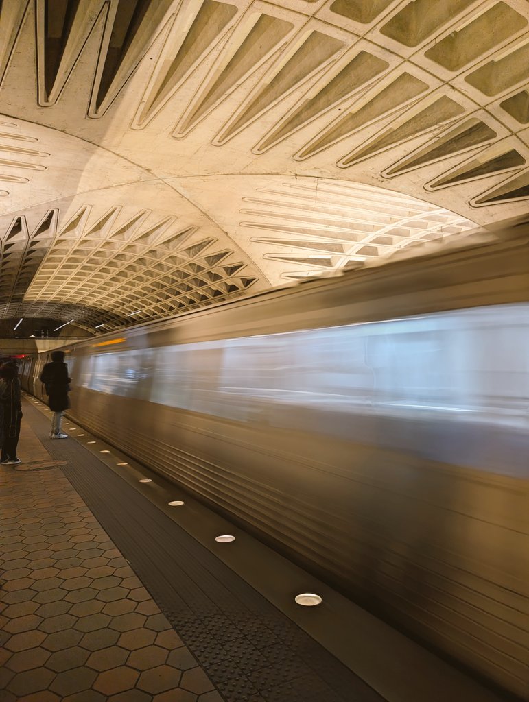 Edward Stillwell Ryder tweet media