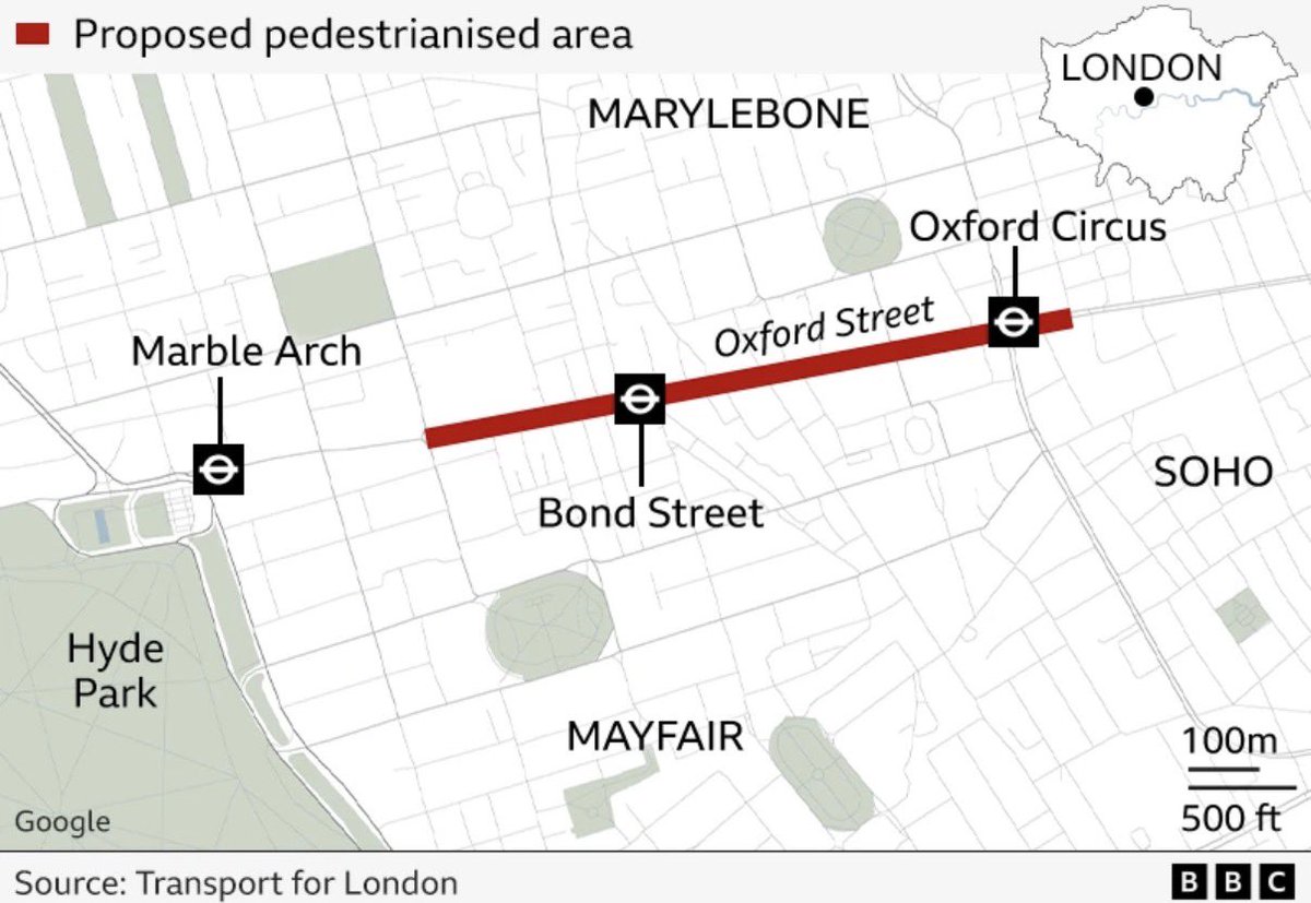 عبدالرحمن الجابري 🇬🇧 لندن tweet media
