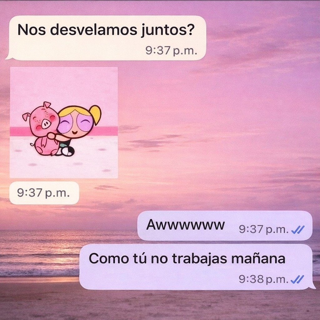 BANDIDOS tweet media