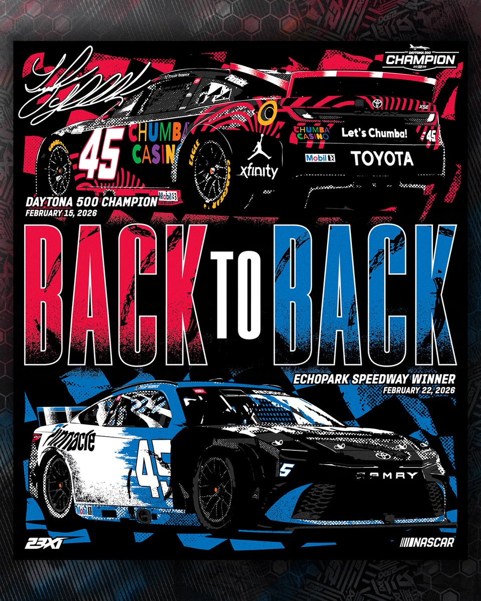 Jon Palmieri tweet media