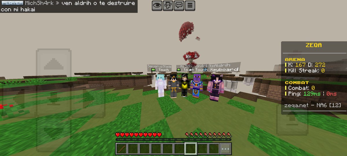 VipərCB tweet media