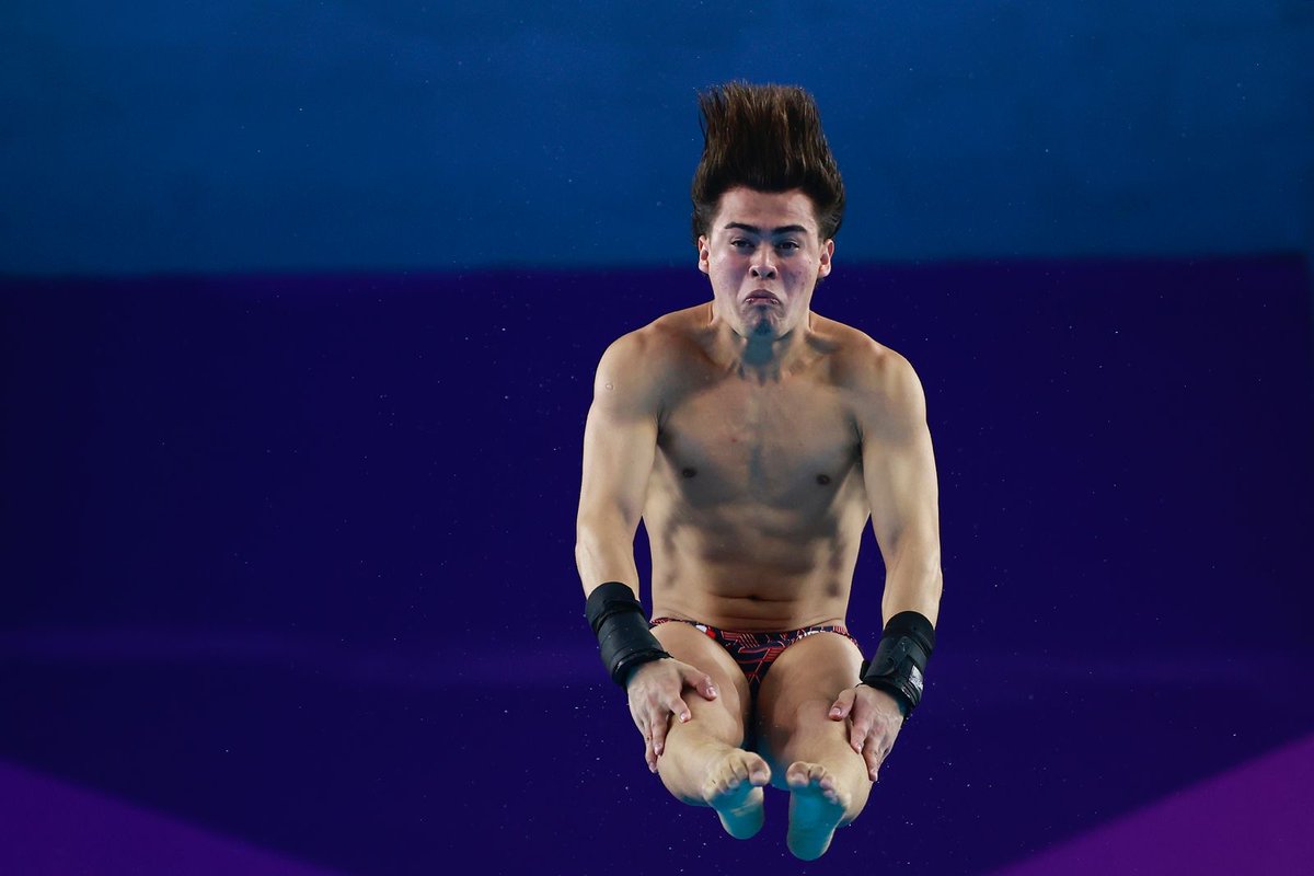 DOlimpus tweet media