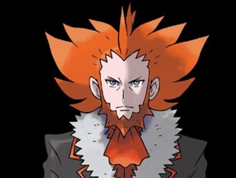 담 (@qoxmfgkwk) on Twitter photo 