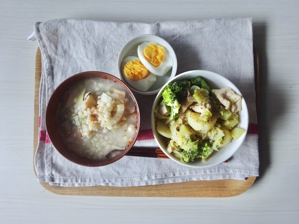 日食なつこ (@NSN58) / Posts / X