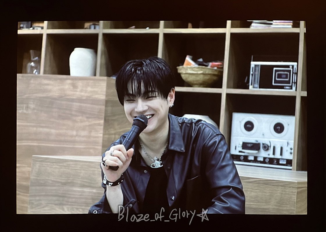 260227 preview

오늘도 행복한 시간을 고마워❣️

#한세 #도한세 #HANSE #DOHANSE #ハンセ #ドハンセ