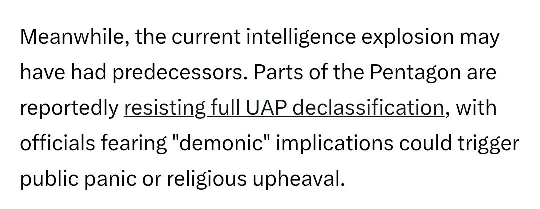 Joel @ Future Folklore ( 🛸🏴‍☠️ ) tweet media