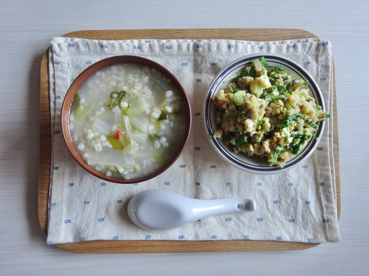 日食なつこ (@NSN58) / Posts / X