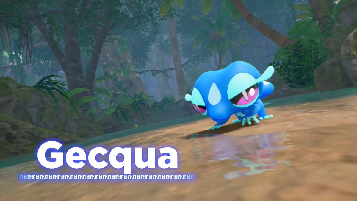 Joseph R tweet media