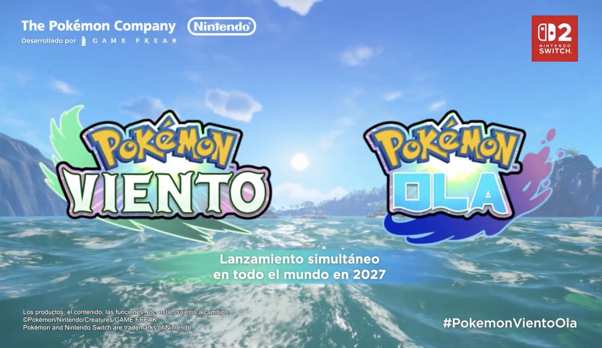 Joseph R tweet media