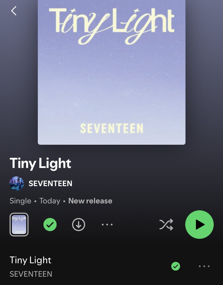 wym new single WHAT